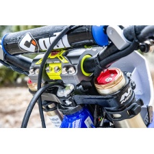 MANILLARES - RETROVISORES - PROTECTOR MANILLAR